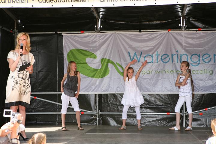 Braderie 2010 105.JPG